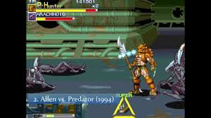 There are different types of games: The Games Of The Capcom Home Arcade Youtube