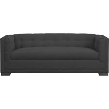 Click on any of the initial letters below to find a particular business in the crowfoot crossing shopping index that starts with that letter. Pin On Mid Century Magic