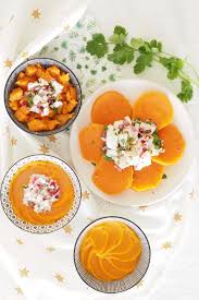 Ceviche De Cabillaud Et Patates Douces Pour Bebe Et Toute La Famille Cuisinez Pour Bebe Recette Aliments Pour Bebe Faits Maison Puree Patate Douce Ceviche Cabillaud