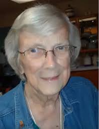 Obituary information for Lois Ilaine Sawyer