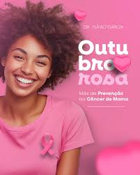 Dr. Flávio Campos Garcia (@dr.flaviocgarcia) • Instagram photos and videos