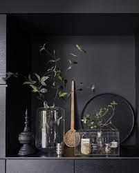 Mini Glass Greenhouse Hk Living Woo Design Glass Green House Beautiful Houses Inside Rustic Plates