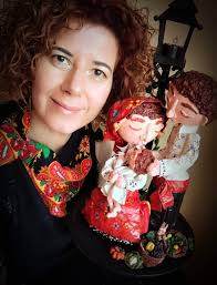 Bienal de Artes Plásticas de Santa Catarina.