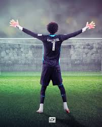Gallese m or f (plural gallesi). Lofovgod On Twitter Pedro Gallese Y Orlando City Avanzan A Semifinales De La Mls Mlsisback Foto Area Sport Net