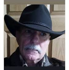 I was just dropped by aspen dental in NC need help