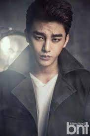 In guk was in south korean talent search show superstar k where he snagged the grand prize. Seo In Guk Photos Facebook