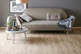 Welches holz passt gut zu sonoma eiche? Parkett Oder Laminat Schoner Wohnen