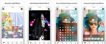 Conversion of jpg/png/gif/tif/uae/bmp images to text or notepad format. Download Video Bokeh Full Jpg Gif Png Bmp Online Free Download Bibhp Com