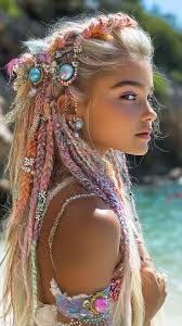 Anne Dyke's Instagram, Twitter & Facebook