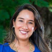 Health Businesses in Coconut Creek, FL