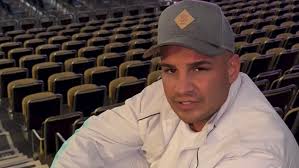 Pietro Lombardi sagt Konzert nach Anschlag in München ab