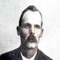 Lauritz Jensen (1867-1936)