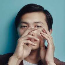 On “Sad Boy,” Grey Oakes and Julius Tunstall's Voices Meet for Harmonies  That Melt to the Touch