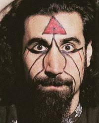 Hector Sahid Parada Garcia (hectorsahidpara)