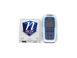 Browse the range of our unlocked devices and take your pick. Caja Para Reparar Celulares Gsm N Box
