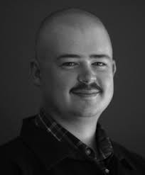 David Landers, Owner at AirVets Pet Relocation