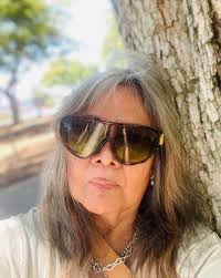 Introduction and spreading kindness