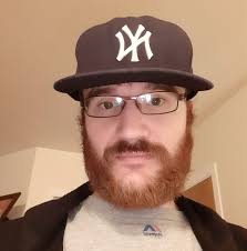 Big E congratulates Naomi after her MITB ladder match win. Big E: “I have  known Naomi for 16 years and to see you have your best run now, to see  everything you