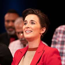Pacificcoastnews.com) see more angles » Line Of Duty S Vicky Mcclure Leaves Viewers In Tears Over Moving Documentary Our Dementia Choir