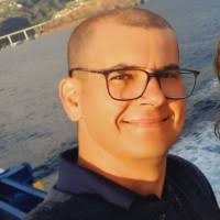 2200+ "Danny R." profiles