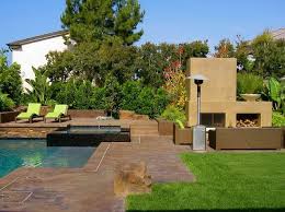 We are your best choice. Modern Landscaping Ideas Landscaping Network