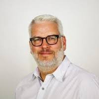 100+ "Steve Carruthers" profiles