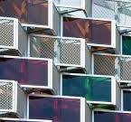 BIPV Solutions: Solar Glass, Curtain Walls, Roof Tiles Guide