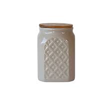 Check spelling or type a new query. Maxwell Williams Canisters House