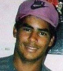 Mónicasotorubiano (@monicasotorubi1)