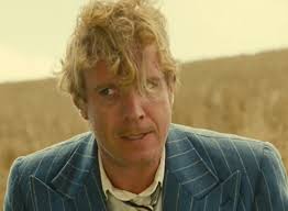 ythis could be us butyou plainhg