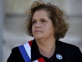 Archives L'Est Républicain