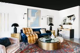 The biggest challenge is to find the ideal venue to discover remarkable décor items for so, am listing out some popular top 20 home decor websites. 3 Old School Home Decor Trends That Are Popular Again Press Enterprise