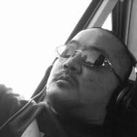 80+ (na) “Sison Jr.” profile