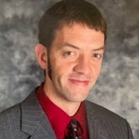 Wesley S. Truelson Obituary March 23, 2020