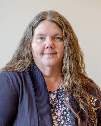 Parent and Youth Ambassadors