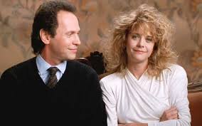 Obsessing over two teenagers and who they'll take to the prom? Top Romantic Comedies To Watch With Your Girlfriend Sick Chirpse