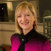 300+ "Rynes" profiles