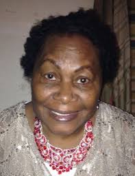 Golden Gate Funeral Home