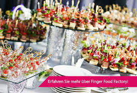 Exklusives catering für hochzeiten und firmenevents. 10 Kreative Catering Ideen Fur Ihre Hochzeit In Munchen
