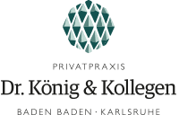 Tätigkeit als reviewer für die. Brenners Medical Care Praxis Dr Beschnidt