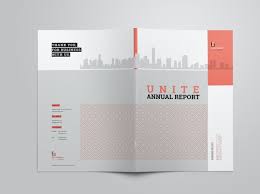 Pin On Annual Report Design