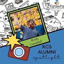 Alumni Spotlight
