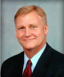 Eight People Vie to Fill Parkersburg Mayor's Post