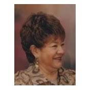Search Mary Galloway Obituaries and Funeral Services