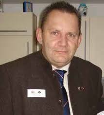 Ulrichsberg Das Friedenslicht leuchtet in unserer Pfarre