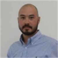 Thomas Stine Email & Phone Number