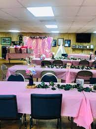 Airian cook management professional objective: Cook Enterprises Home Facebook
