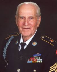 James (Sarge) Erastus Revis Obituary April 26, 2024