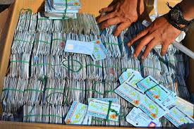 Data Penerima Blt Di Sumut Tuntas Selambatnya Akhir April 2020