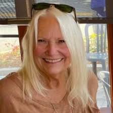 RIP. Connie Gallagher.. Safe Travels.. Connie is Gerard Gallagher's older  brother, another "Bay" boy who has just passed over.. If you knew him and  would like to leave a comment please do